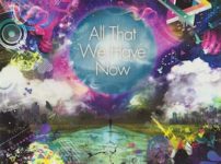 エレクトロニコア Soundmovie